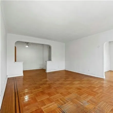 Image 4 - 60 Plaza Street East, New York, NY 11238, USA - Apartment for sale