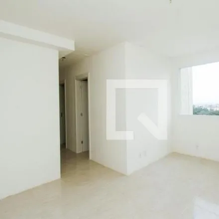 Image 1 - Rua Sylvio Sanson, Sarandi, Porto Alegre - RS, 91130, Brazil - Apartment for sale