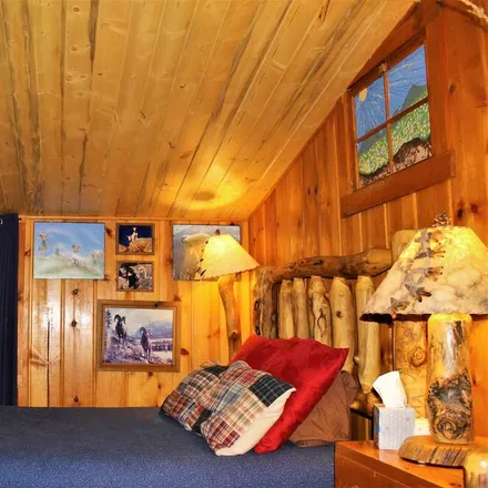 Rent this 1 bed house on Estes Park in CO, 80517