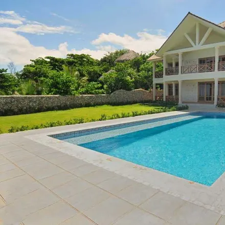 Image 3 - Luxury Villas $ 799 - House for sale