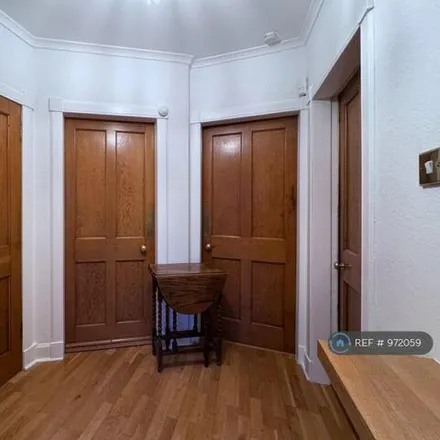 Image 7 - 38 Logie Green Road, City of Edinburgh, EH7 4HQ, United Kingdom - House for rent