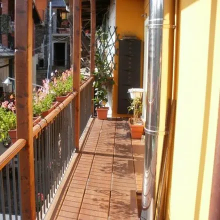 Rent this 2 bed house on Ungiasca