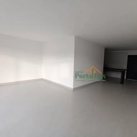 Buy this 4 bed house on Rodovia ES-010 in Jardim Limoeiro, Serra - ES