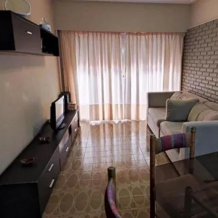 Buy this 2 bed apartment on Diagonal Presidente Arturo Umberto Illia in Centro - Zona 1, B7607 GAQ Miramar