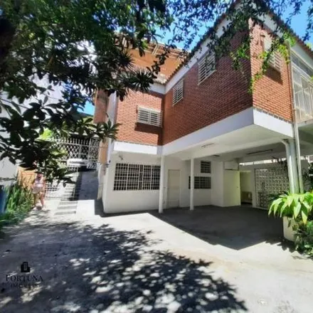 Image 2 - Avenida Lins de Vasconcelos 3462, Cambuci, São Paulo - SP, 01545-000, Brazil - House for rent