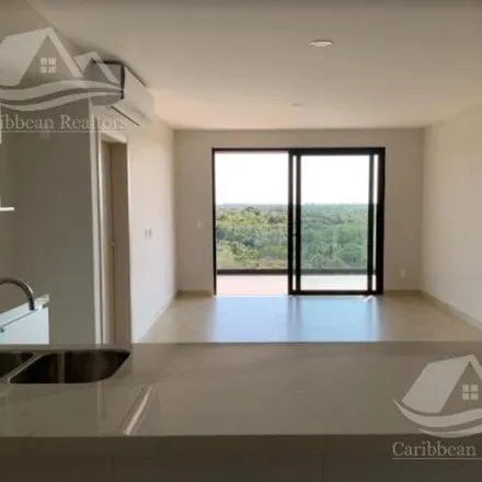 Buy this 3 bed apartment on unnamed road in 77726, ROO