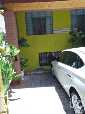 Buy this 5 bed house on Calle Himno Nacional in 62790 Xochitepec, MOR