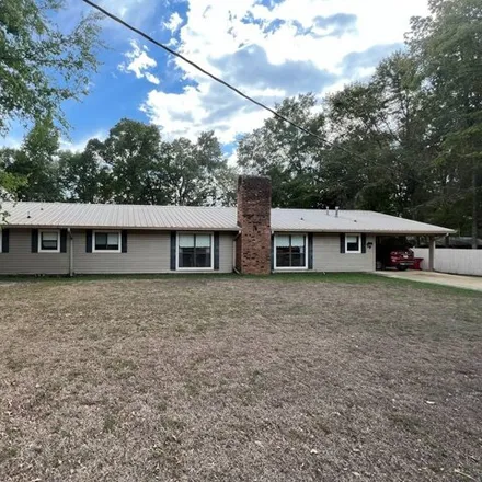 Image 2 - 274 Kaci St, Many, Louisiana, 71449 - House for sale