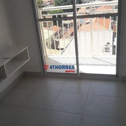 Rent this 1 bed apartment on Rua Caminho do Engenho in 255, Rua Caminho do Engenho