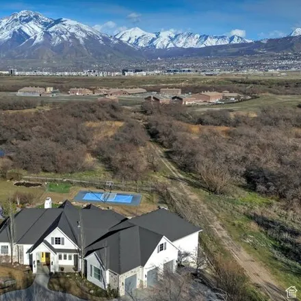 Image 3 - unnamed road, Riverton, UT 84065, USA - House for sale