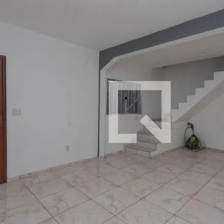 Rent this 4 bed house on Frut Frut in Rua São Paulo 43, Centro