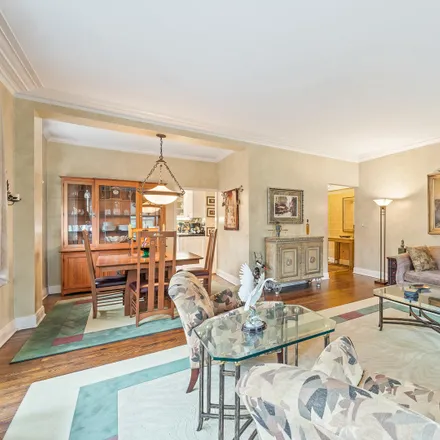 Image 8 - 60 East Scott Street, Chicago, IL 60610, USA - House for sale
