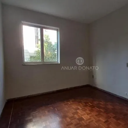 Buy this 3 bed apartment on Avenida Assis Chateaubriand 420 in Floresta, Belo Horizonte - MG
