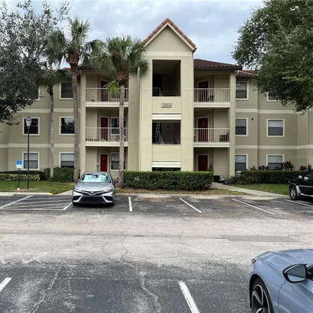 Buy this 2 bed condo on 3000 Parkway Boulevard in Osceola County, FL 34747