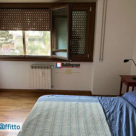 Image 3 - Cartoleria Tabacchi, Via Adolfo Ravà, 00142 Rome RM, Italy - Apartment for rent