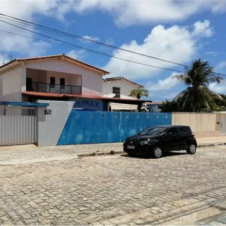 Image 2 - Rua Presidente Sarmento, Alecrim, Natal - RN, 59032-380, Brazil - Apartment for sale