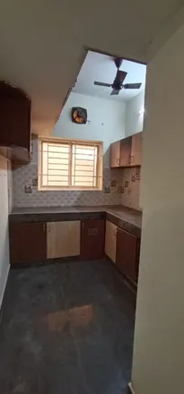 Image 9 - unnamed road, Zone 9 Teynampet, Chennai - 600001, Tamil Nadu, India - Apartment for sale