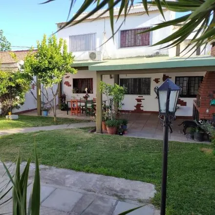 Image 2 - Martín Cartechini, Villa Argentina, Cordoba, Argentina - House for sale