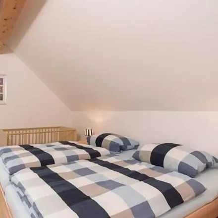 Rent this 3 bed apartment on B 207 in 23769 Burg auf Fehmarn, Germany