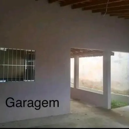 Buy this 2 bed house on Rua Engenheiro Carlos Alberto de Carvalho in Jardim Pacaembu, Itupeva - SP