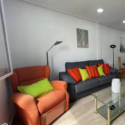 Image 8 - Santander, Cantabria, Spain - Apartment for rent