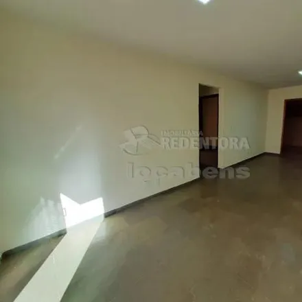 Buy this 2 bed apartment on Rua Joaquim Manoel Pires in Jardim Panorama, São José do Rio Preto - SP