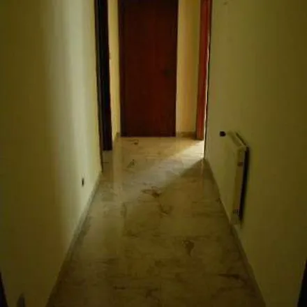 Image 6 - Via Gian Lorenzo Bernini, 90145 Palermo PA, Italy - Apartment for rent
