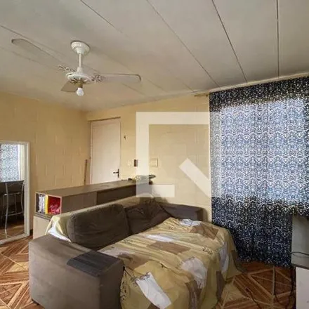Buy this 2 bed apartment on Rua Waldemiro da Silva in Campina, São Leopoldo - RS