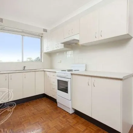 Image 2 - 36 Pembroke Street, Ashfield NSW 2131, Australia - Apartment for rent