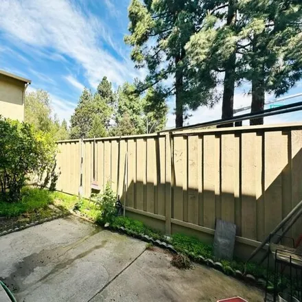 Image 6 - 46966;46970;46974;46978;46982;46986;46990;46994 Lundy Terrace, Fremont, CA 94539, USA - Townhouse for sale