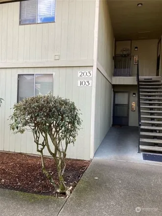 Buy this 2 bed condo on 3685 Narrows View Lane Northeast in Sheridan, Bremerton