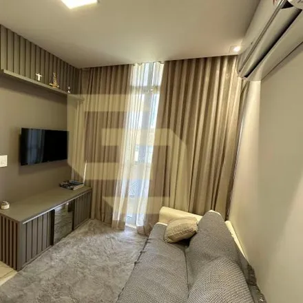 Buy this 2 bed apartment on Rua Hugo Lagazzi in Araras, Araras - SP