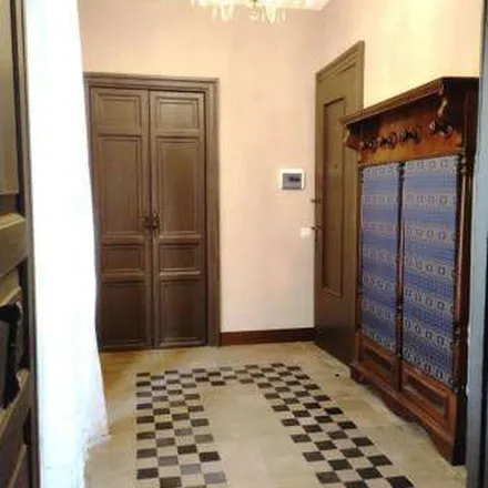 Image 4 - Corso Umberto I, 93100 Caltanissetta CL, Italy - Apartment for rent