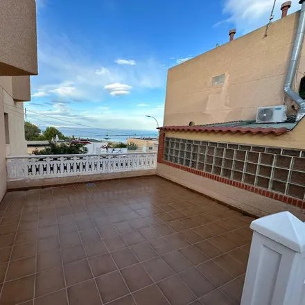 Buy this 2 bed apartment on Alicante