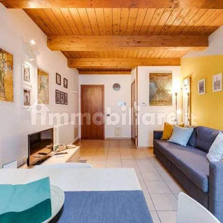 Image 2 - Via Ravegnana 187, 48121 Ravenna RA, Italy - Apartment for rent