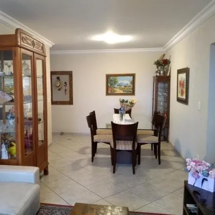 Buy this 3 bed apartment on Avenida Feitoria 748 in São José, São Leopoldo - RS