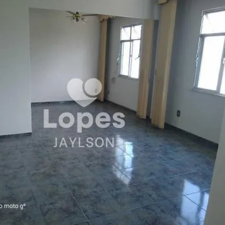 Image 2 - Ótica Estrela, Estrada da Água Grande 1102, Vista Alegre, Rio de Janeiro - RJ, 21230-355, Brazil - Apartment for sale