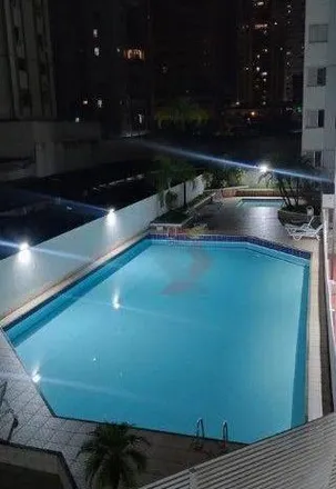 Rent this 2 bed apartment on Rua T-37 in Serrinha, Goiânia - GO