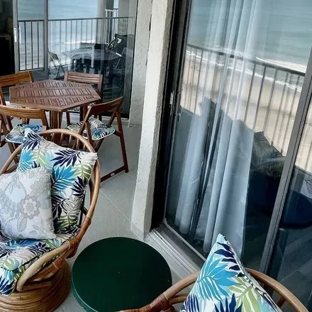Image 9 - Murrells Inlet, SC - Condo for rent