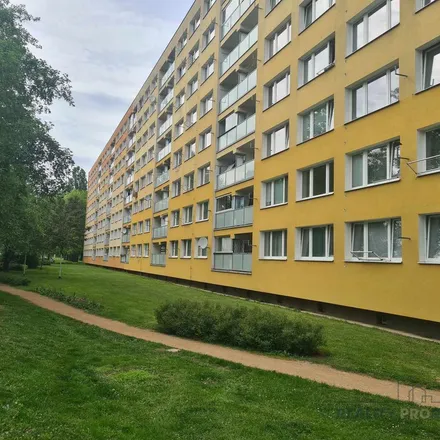 Image 5 - Rimavské Soboty 824, 280 02 Kolín, Czechia - Apartment for rent