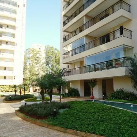 Image 2 - Rua Dominique Lagru, Parque dos Príncipes, São Paulo - SP, 05376-140, Brazil - Apartment for sale