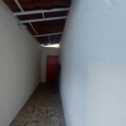 Image 7 - Privada Condominios Morillos, 52140 Metepec, MEX, Mexico - House for rent