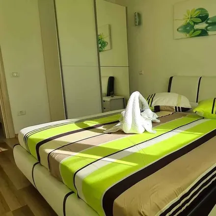 Image 3 - 52460, Croatia - Apartment for rent