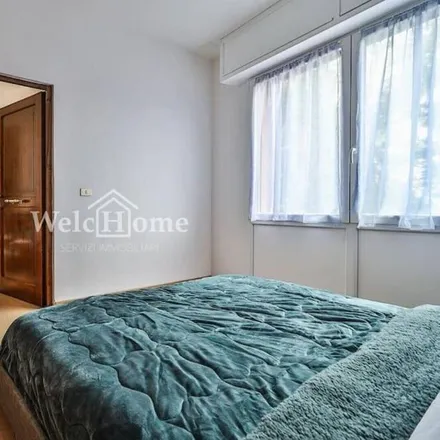 Image 3 - Bologna, Italy - Apartment for rent