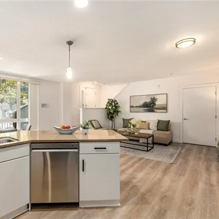 Image 7 - Jade Condos, 16th Street, Oakland, CA 94617, USA - Townhouse for sale