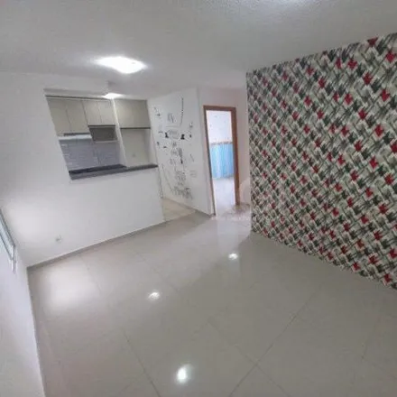 Buy this 2 bed apartment on Rua João Pessoa in São José, Canoas - RS