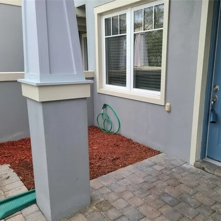 Image 8 - Alley 205, Orlando, FL 32832, USA - Townhouse for sale