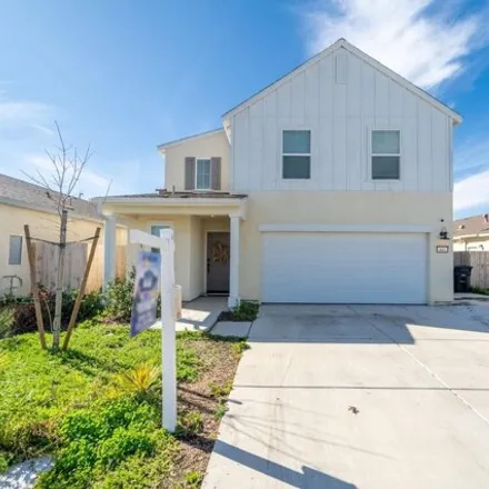 Buy this 4 bed house on Stein Way in Waterford, Stanislaus County