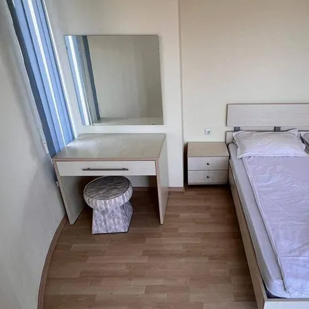 Image 5 - Burgas, Bulgaria - Apartment for rent