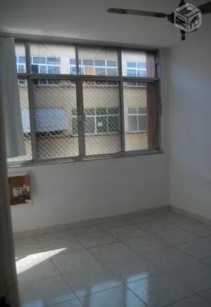 Image 2 - Alameda São Boaventura, Fonseca, Niterói - RJ, 24120-250, Brazil - Apartment for sale